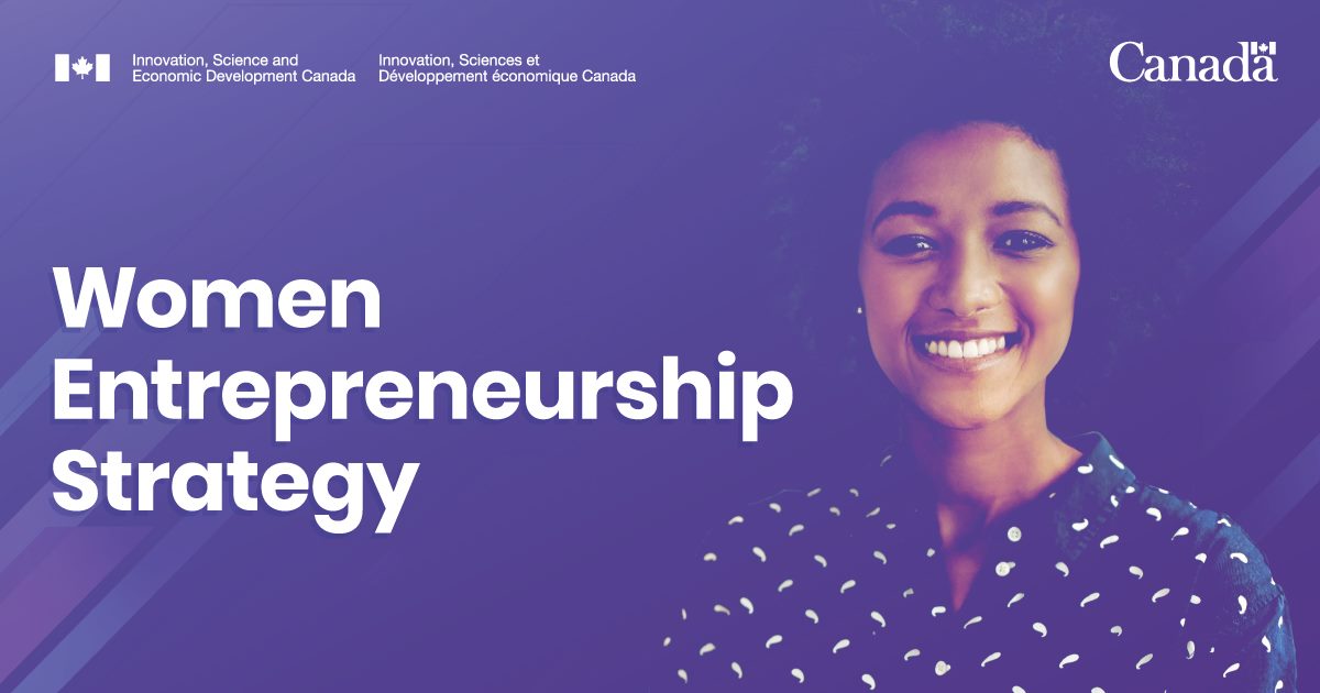 Board oversight in meeting