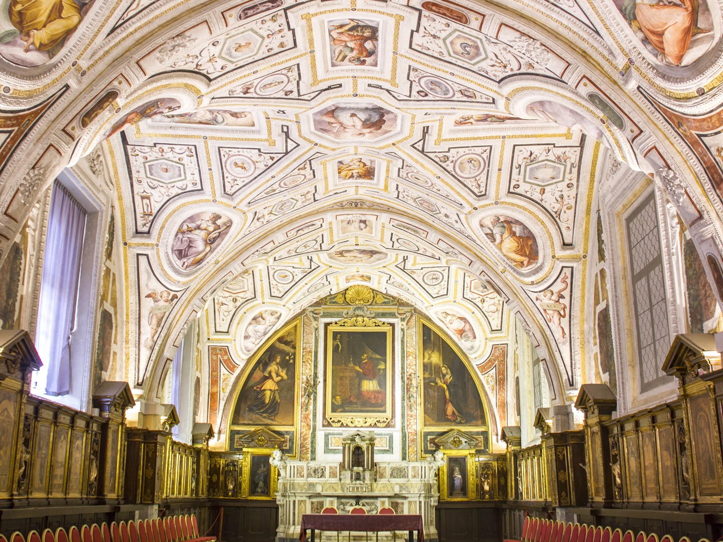 Public reporting transparency